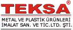 Teksa Metal